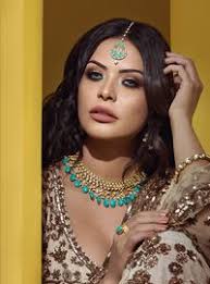 Deep Jain (jaind4508)