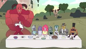 Maybe you would like to learn more about one of these? H Pinkie Pie Rock Farm Thanksgiving By Somescrub Fur Affinity Dot Net