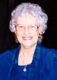 The Estill County Tribune