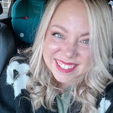 Profile for Natasha Day