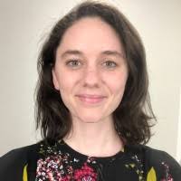 40+ "Kathy Rawson" profiles