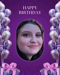 Herbs Travel Plaza (@herbstravel) • Instagram photos and videos