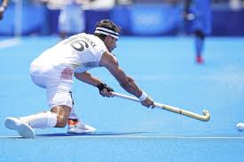 Hij was verder een van de coaches in het belgische x factor. Jteqreo6xk6abm