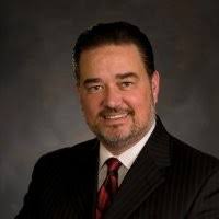 60+ "Donald Workman" profiles