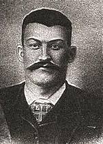 George Alfred Craig (1861-1931)