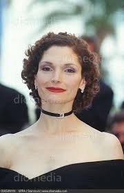 STOCK IMAGE, , UIW_016149B_11, 01ASVNYW , UPPA