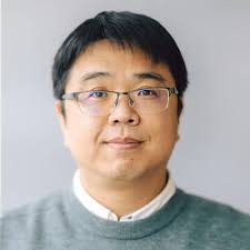 Chengdu International School teachers