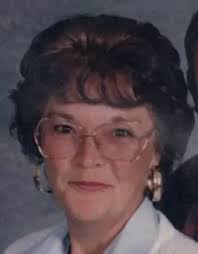 Obituary information for Mary A. Milliman