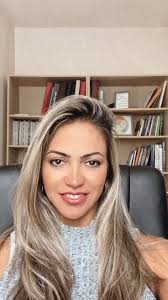 Find Cancer Therapists and Psychologists in Florida