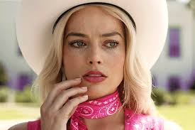 tub's big for one, join me? — Daisy the Dog in John Wick and Baxter the Dog  in...