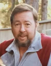 Obituary information for Charles Daniel Newsome