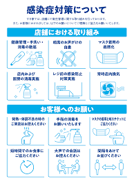 Jan 10, 2010 · 大阪高校総体テニス大会について. æ–°åž‹ã‚³ãƒ­ãƒŠã‚¦ã‚¤ãƒ«ã‚¹ã®å¯¾å¿œã«ã¤ã„ã¦ ã™ãå®¶