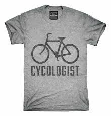 Going To Wear This Under My Graduation Gown Rennrad Fahrrad Fahren Fahrrad Design