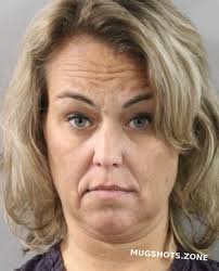 ARAGON HEATHER 06/02/2021