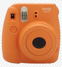 We did not find results for: Orange Camera Polaroid Orangecamera Cute Aesthetic Polaroid Instax Mini 8 Orange Hd Png Download 960x1280 4597044 Pngfind