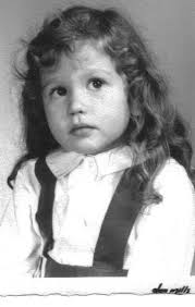 Remembering Thomas W. Strader, a beloved member of the community