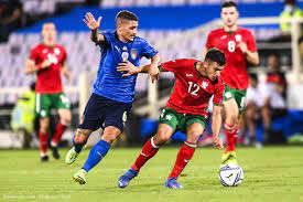 Jun 08, 2021 · découvrez les compositions officielles de la france et de la bulgarie pour ce deuxième et dernier match de préparation en vue de l'euro. Qabogmvdvuw1km