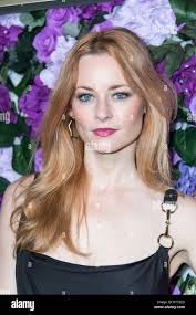 Hannah morris hi-res stock photography and images