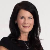 Brad Sterling Email & Phone Number