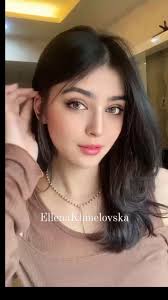 Ellena Khmelov