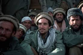Jun 02, 2021 · le garde du corps de massoud un soldat russe fait prisonnier en afghanistan devient le garde du corps du commandant massoud. Medecins Francais En Afghanistan L Exposition Evenement D Un French Doctor Du Gatinais Amilly 45200
