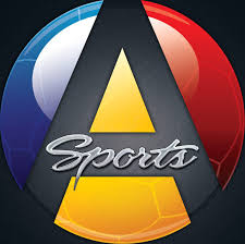 Deoarece tehnologia de varf reprezinta o caracteristica esentiala a brandului gymboland, vom continua parada noastra de inovatii prin a implementa viitorul. Magic Arena Mega Mall Home Facebook