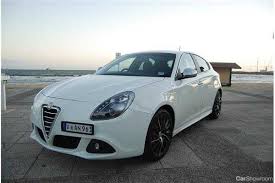 Image result for Nero Etna 2012 Alfa-Romeo