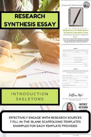 Revised on february 4, 2021. Writing Introduction Paragraphs Digital Research Essay Introduction Outlines Ap Language And Composition Essay Ap Language