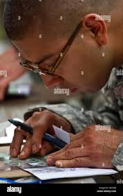 Sam humphreys hi-res stock photography and images