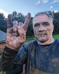 Thomas Manship (@ManshipThomas)