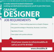 Contoh iklan job vacancy dalam bahasa inggris. Contoh Iklan Lowongan Pekerjaan Dalam Bahasa Inggris Borneo Channel