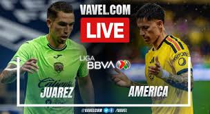 Club América’s Border Gamble: Why Juárez Could Be the Trap That Ends Their Apertura 2026 Dream