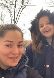 Teicu Florina Larisa