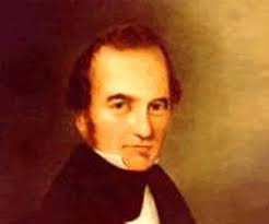 Stephen F. Austin- He was known as the Father of Texas, led the second, but  first legal and ultimately successful colonization of the region by  bringing 300 families from the United States.
