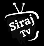 This release comes in several variants, see available apks. Laden Sie Siraj Tv Apk Latest V2 4 7 Fur Android Herunter
