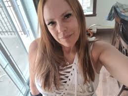 This is so hard my narc ex left me 8-9 weeks ago took our little 2 year old  and now won't let me have any contact with our little boy it's breaking