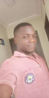 TOMORROW WILL BE A GREAT DAY WE ARE DROPING OUR SONG « CULTURE AND MONEY »  ALONG SIDE « RED CARPET ALBUM » This song is going to Touch some of the