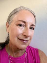 💥 "One apology isn't enough" Omarion