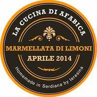 Il nocino è una ricetta antica e un'ottimo digestivo. Etichette Fai Da Te Per Liquore Ricette Di Cucina Gustosa Ricerca