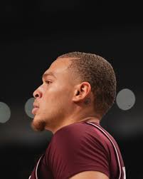 Cj Wilcher (@cj_wilcher) • Instagram photos and videos