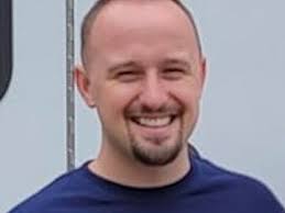 Former emergency squad director, ex-BOE member indicted by Taylor County  (West Virginia) Grand Jury