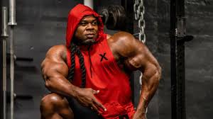1688 abstract wallpapers (4k) 3840x2400 resolution. Kai Greene 4k 2014k Sports Wallpapers Male Celebrities Wallpapers Kai Greene Wallpapers Hd Wallpa Kai Greene Bodybuilding Bodybuilding Bodybuilding Pictures