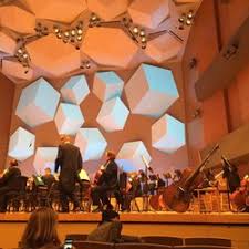 Orchestra Hall 2019 All You Need To Know Before You Go