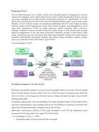 You can also download the sources and contribute your code to sumatra pdf. Rangkuman Materi Aij