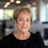 7 "Jean Hamby" profiles