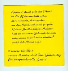 Nun ist der musiker bill ramsey gestorben. Ohne Krimi Geht Die Mimi Nie Ins Bett Flotter Dampfer Bill Ramsey Tontrager Gebraucht Kaufen A00uv7vv21zzj