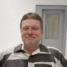 Tales from jail: Andy's story