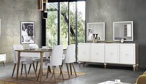 Yemek Odasi Takimlari Home Decor Furniture Decor