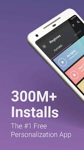 Zedge premium apk es la aplicación más fiable para la personalización de teléfonos con salvapantallas, tonos de llamada, sonidos para alarmas y . Download Zedge Mod Apk 7 7 4 Cracked Premium Unlocked