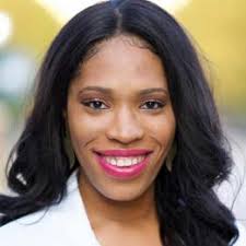 A BOLD VISION: BUILDING IMPORTANT CONNECTIONS IN THE HEALTH SCIENCES P10